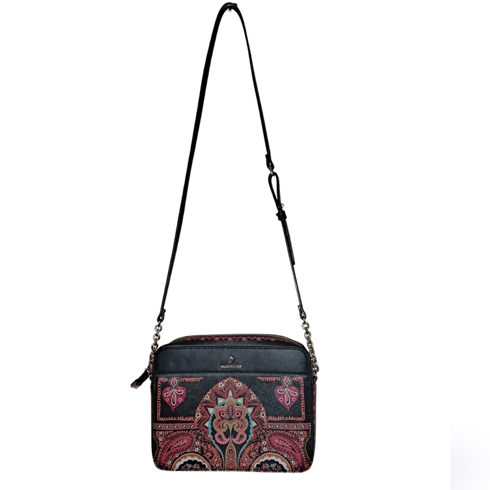 Spartina handbag